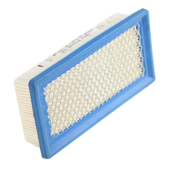 Briggs and Stratton 256426-0130-01 Engine Air Filter Compatible Replacement
