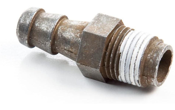 Briggs and Stratton 20H132-0111-B1 Engine Hose Connector Compatible Replacement