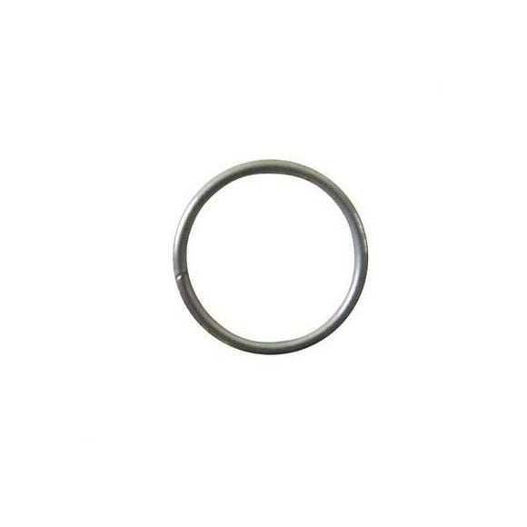 Toro 20652 (220000001-220999999)(2002) Lawn Mower Friction Spring Compatible Replacement