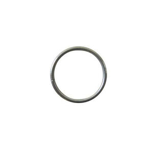 Toro 20028 (200000001-200999999)(2000) Lawn Mower Friction Spring Compatible Replacement