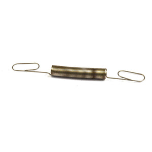 Part number 691859 Governed Idle Spring Compatible Replacement