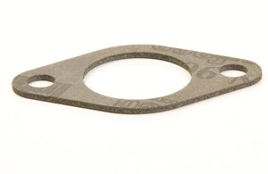 Briggs and Stratton 256422-1105-E1 Engine Intake Gasket Compatible Replacement