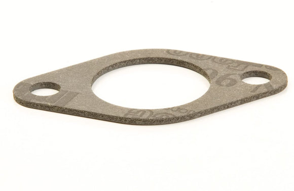 Briggs and Stratton 256422-1105-E1 Engine Intake Gasket Compatible Replacement