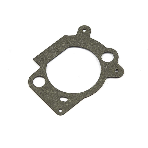 Briggs and Stratton 114P02-0129-B1 Engine Air Cleaner Gasket Compatible Replacement