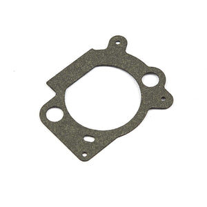 Briggs and Stratton 11P902-0693-B1 Engine Air Cleaner Gasket Compatible Replacement