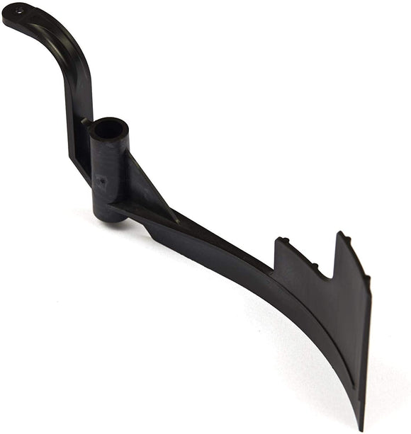 Toro 20432 (39000001-39999999)(1993) Lawn Mower Governor Blade Compatible Replacement