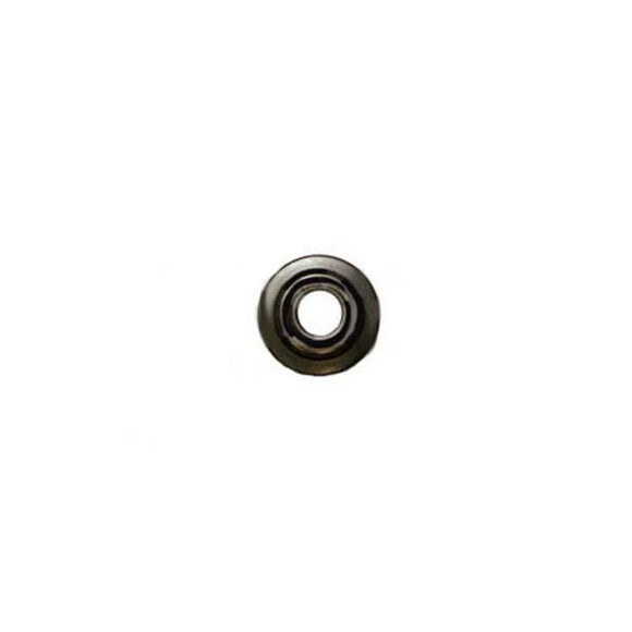 Toro 38566 (49000001-49999999)(1994) Snowthrower Valve Retainer Compatible Replacement