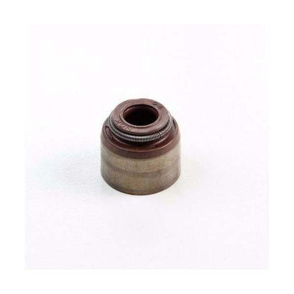 Part number OM-691963 Valve Seal Compatible Replacement