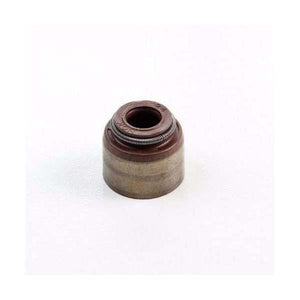 Briggs and Stratton 290442-0062-02 Engine Valve Seal Compatible Replacement