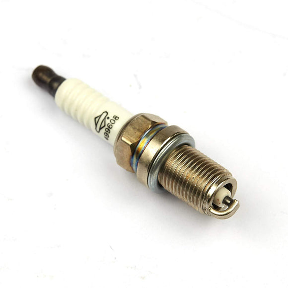Part number 692051 Spark Plug Compatible Replacement