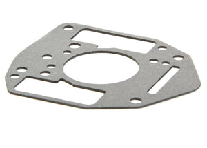 Briggs and Stratton 290442-0061-03 Engine Carburetor Body Gasket Compatible Replacement