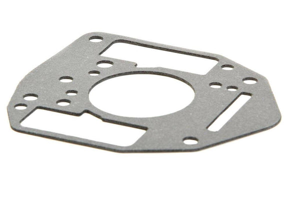 Briggs and Stratton 290442-0061-03 Engine Carburetor Body Gasket Compatible Replacement