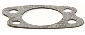 Part number OM-692081 Air Cleaner Gasket Compatible Replacement