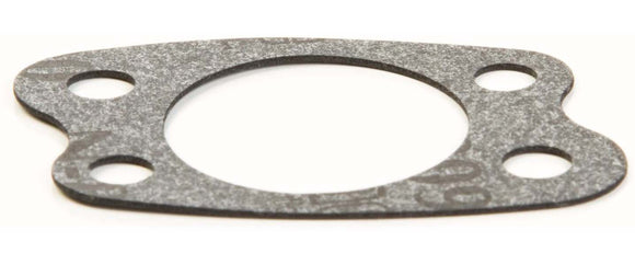 Part number OM-692081 Air Cleaner Gasket Compatible Replacement