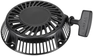 Briggs and Stratton 235432-0122-01 Engine Recoil Pull Starter Compatible Replacement
