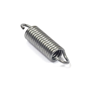 Briggs and Stratton 10A902-1615-B1 Engine Brake Spring Compatible Replacement