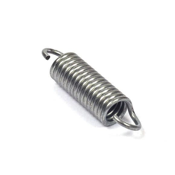 Briggs and Stratton 10A902-1615-B1 Engine Brake Spring Compatible Replacement