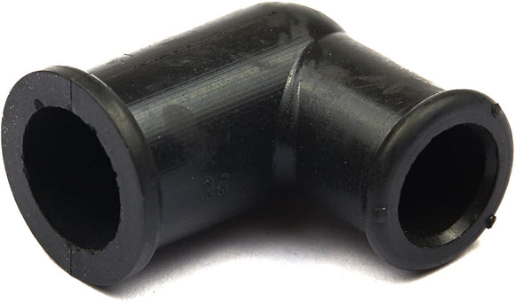 Toro 58150 (3000001-3999999)(1983) Tiller Grommet Compatible Replacement