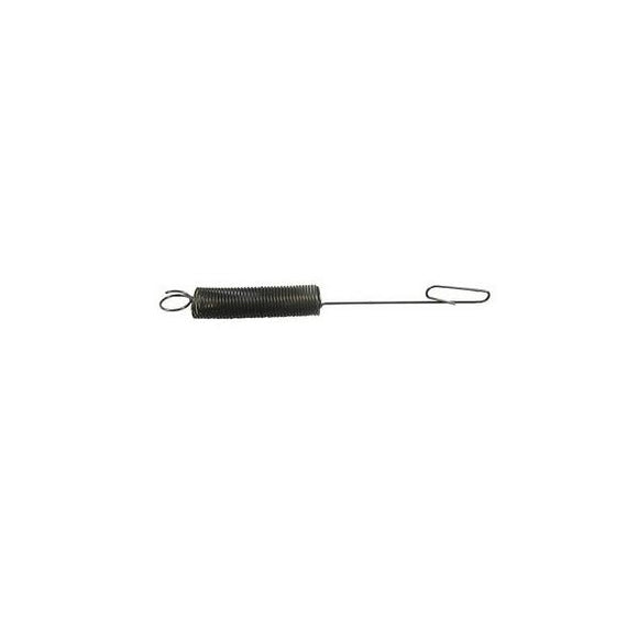 2-Pack Briggs and Stratton 095902-0101-01 Engine Governor Springs Compatible Replacement