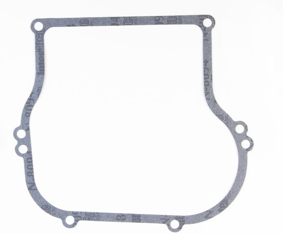 Part number 692213 Crankcase Gasket Compatible Replacement