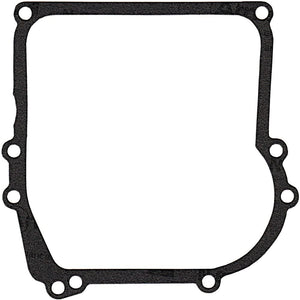 Toro 20742 (4000001-4999999)(1984) Lawn Mower Crankcase Gasket Compatible Replacement