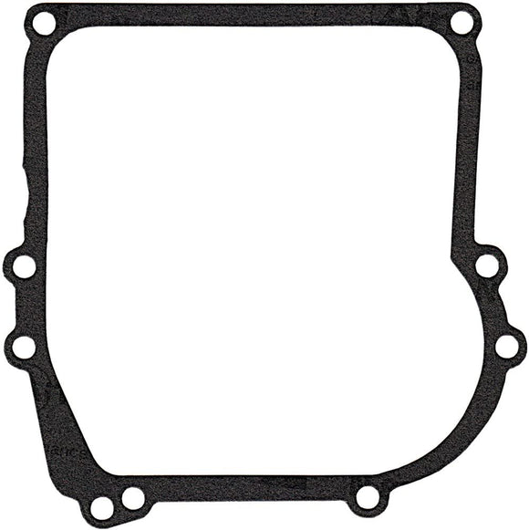 Toro 20742 (4000001-4999999)(1984) Lawn Mower Crankcase Gasket Compatible Replacement