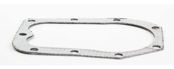Briggs and Stratton 325434-0023-99 Engine Cylinder Head Gasket Compatible Replacement