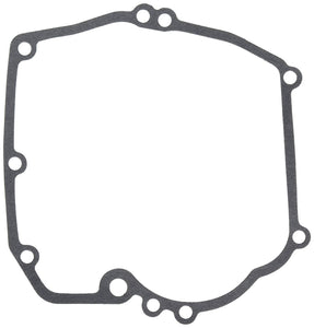 Briggs and Stratton AA0101-0005 Outboard Motor Base Gasket Compatible Replacement