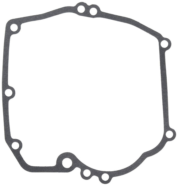Briggs and Stratton AA0101-0005 Outboard Motor Base Gasket Compatible Replacement