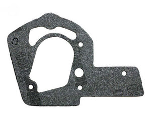 Briggs and Stratton 080202-2297-01 Engine Tank Mounting Gasket Compatible Replacement