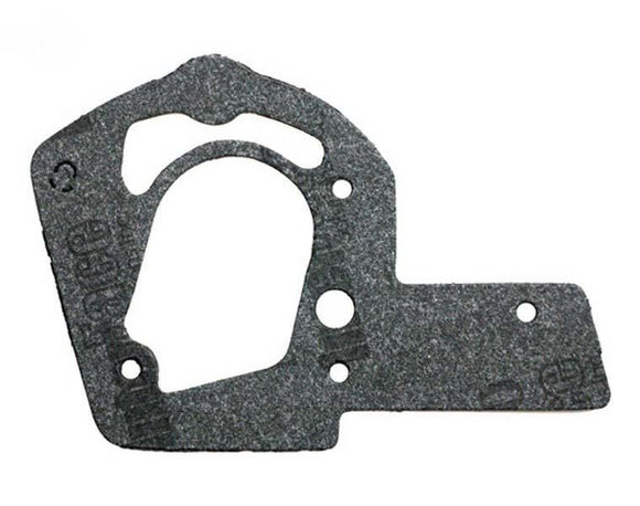 Briggs and Stratton 080202-2281-01 Engine Tank Mounting Gasket Compatible Replacement