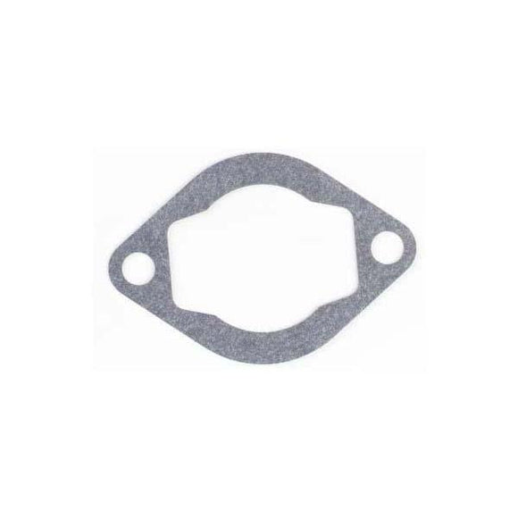 Briggs and Stratton 19K400 Series (0110-0115) Engine Air Cleaner Gasket Compatible Replacement