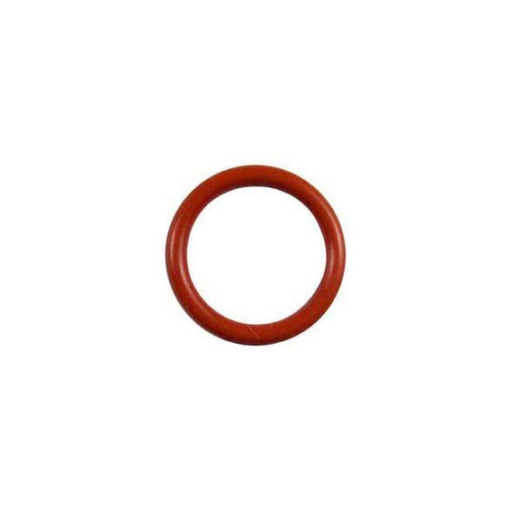 Part number 692296 Dipstick Tube Seal Compatible Replacement