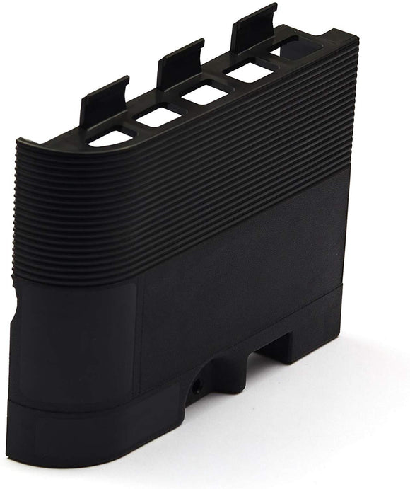 Toro 20030 (200000001-200999999)(2000) Lawn Mower Air Cleaner Cover Compatible Replacement