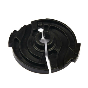Briggs and Stratton 1133-0 Portable Generator Pawl Friction Plate Compatible Replacement