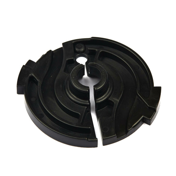 Toro 20010 (9900001-9999999)(1999) Lawn Mower Pawl Friction Plate Compatible Replacement