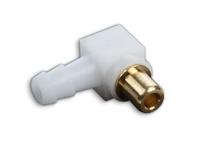 Part number 692317 Hose Connector Compatible Replacement