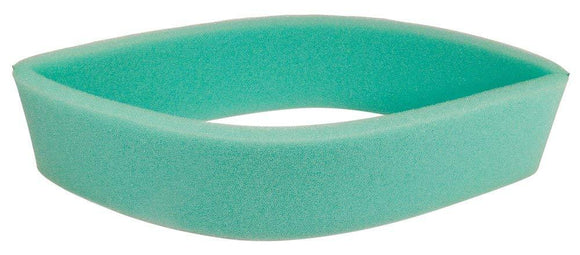 Briggs and Stratton 543477-2144-G1 Engine Pre Filter Compatible Replacement