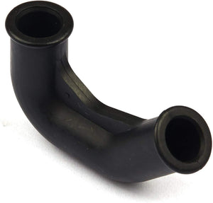 Briggs and Stratton 111687-0171-E1 Engine Breather Tube Compatible Replacement