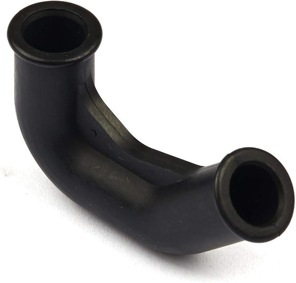 Briggs and Stratton AA0101-0005 Outboard Motor Breather Tube Compatible Replacement