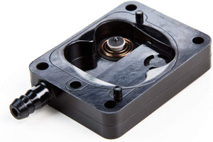 Briggs and Stratton 42E707-2631-E2 Engine Fuel Pump Body Compatible Replacement