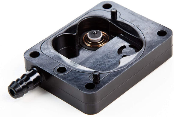 Briggs and Stratton 42A707-2550-E1 Engine Fuel Pump Body Compatible Replacement