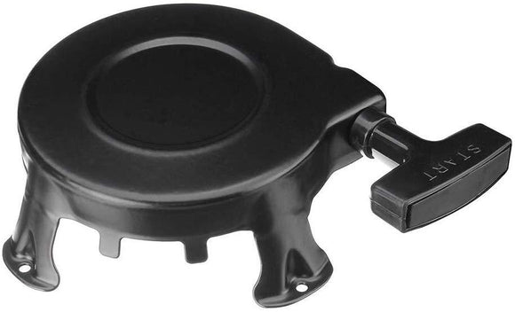 Briggs and Stratton 28B702-1154-E1 Engine Recoil Pull Starter Assembly Compatible Replacement