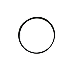 Toro 20796 (260000001-260999999)(2006) Lawn Mower Float Bowl Gasket Compatible Replacement