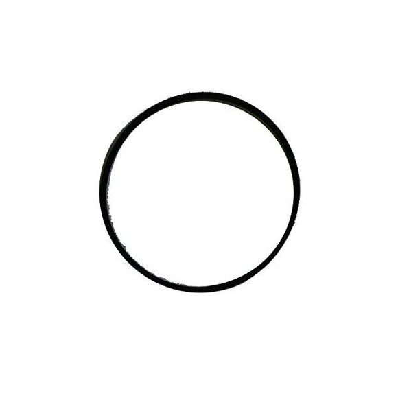 Toro 20796 (260000001-260999999)(2006) Lawn Mower Float Bowl Gasket Compatible Replacement