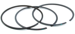 Briggs and Stratton 20B414-0019-E1 Engine Ring Set Compatible Replacement