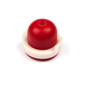 Toro 20043 (200000001-200999999)(2000) Lawn Mower Carburetor Primer Bulb Compatible Replacement