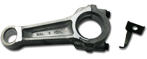 Part number OM-694691 Connecting Rod Compatible Replacement