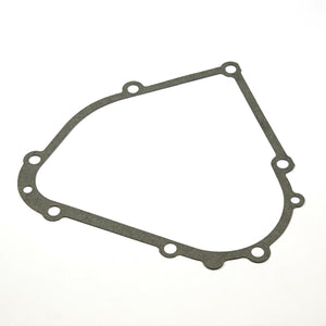 Briggs and Stratton 20A412-0100-E1 Engine Crankcase Gasket Compatible Replacement