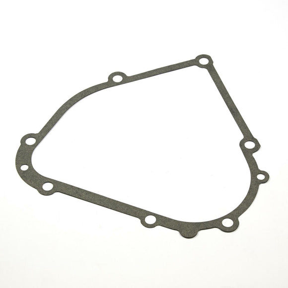 Briggs and Stratton 20A412-0100-E1 Engine Crankcase Gasket Compatible Replacement